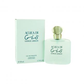 Armani  Acqua Di Gio 